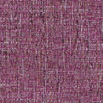 Duralee DW16416 122 BLOSSOM in BEEKMAN TEXTURES COLORS Upholstery POLYESTER  Blend