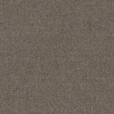 Duralee DW16418 434 JUTE in BEEKMAN TEXTURES NEUTRALS Upholstery POLYESTER  Blend