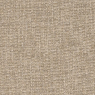 Duralee DW16418 152 WHEAT in BEEKMAN TEXTURES NEUTRALS Brown Upholstery POLYESTER  Blend