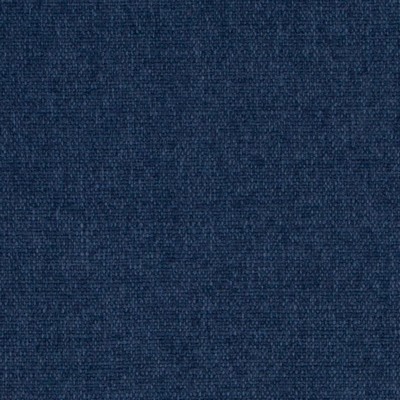 Duralee DW16418 206 NAVY in BEEKMAN TEXTURES COLORS Blue Upholstery POLYESTER  Blend