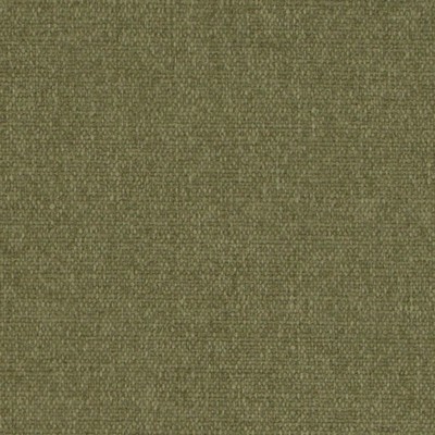 Duralee DW16418 257 MOSS in BEEKMAN TEXTURES COLORS Green Upholstery POLYESTER  Blend