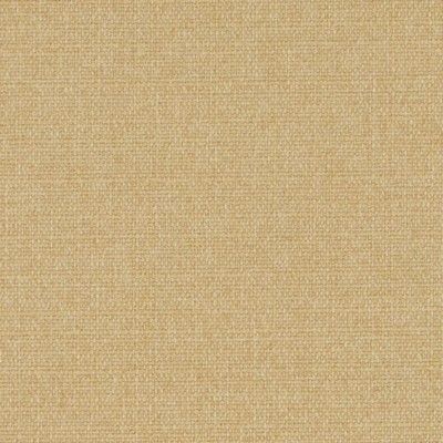 Duralee DW16418 406 TOPAZ in BEEKMAN TEXTURES COLORS Yellow Upholstery POLYESTER  Blend