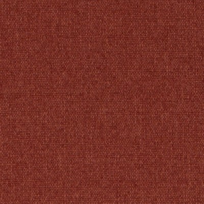 Duralee DW16418 136 SPICE in BEEKMAN TEXTURES COLORS Upholstery POLYESTER  Blend