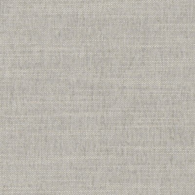 Duralee DW16417 435 STONE in BEEKMAN TEXTURES NEUTRALS Grey Upholstery POLYESTER  Blend