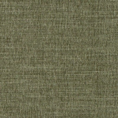 Duralee DW16417 2 GREEN in BEEKMAN TEXTURES COLORS Green Upholstery POLYESTER  Blend