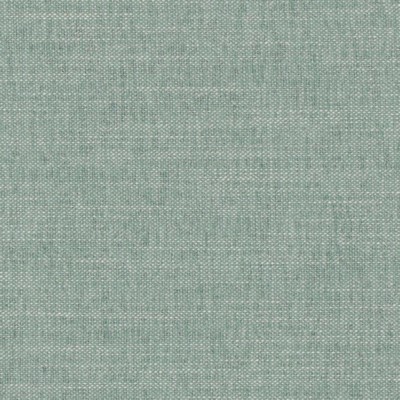 Duralee DW16417 125 JADE in BEEKMAN TEXTURES COLORS Upholstery POLYESTER  Blend