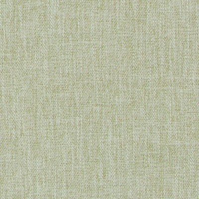Duralee DW16414 609 WASABI in BEEKMAN TEXTURES COLORS Green Upholstery POLYESTER  Blend