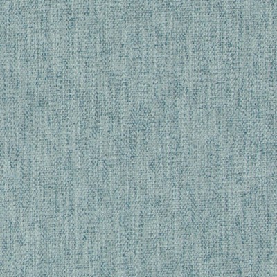 Duralee DW16414 619 SEAGLASS in BEEKMAN TEXTURES COLORS Green Upholstery POLYESTER  Blend