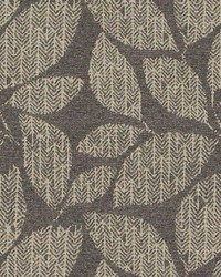 DN16393 160 MUSHROOM by  Duralee 