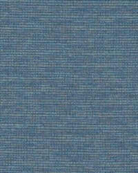 DN16394 171 OCEAN by  Duralee 