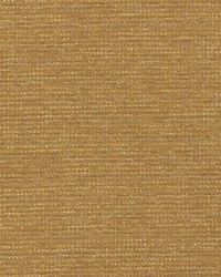 DN16394 264 GOLDENROD by  Duralee 