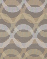 DN16395 281 SAND by  Duralee 