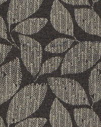 DN16393 79 CHARCOAL by  Duralee 