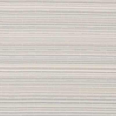 Duralee DN16399 248 SILVER in QUICK SHIP UPH PATTERNS & TEXT Silver Upholstery POLYESTER  Blend