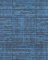 DN16398 157 CHAMBRAY by  Duralee 