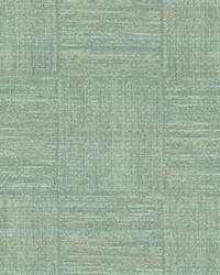 DN16398 28 SEAFOAM by  Duralee 