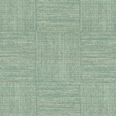 Duralee DN16398 28 SEAFOAM in QUICK SHIP UPH PATTERNS & TEXT Green Upholstery POLYESTER  Blend