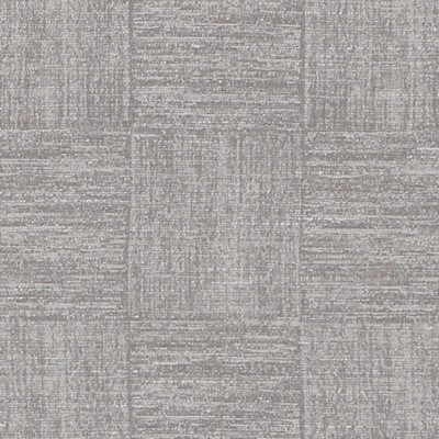 Duralee DN16398 362 NICKEL in QUICK SHIP UPH PATTERNS & TEXT Silver Upholstery POLYESTER  Blend