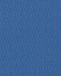 DN16397 157 CHAMBRAY by  Duralee 