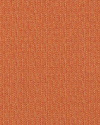 DN16397 34 PUMPKIN by  Duralee 