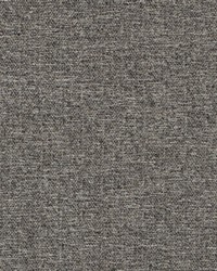 DN16397 380 GRANITE by  Duralee 