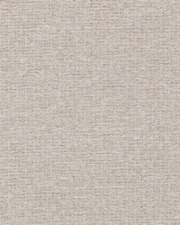 DN16397 509 ALMOND by  Duralee 