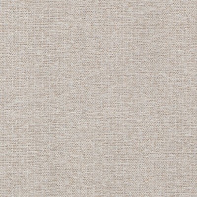 Duralee DN16397 509 ALMOND in QUICK SHIP UPH PATTERNS & TEXT Upholstery OLEFIN  Blend