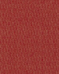 DN16397 9 RED by  Duralee 