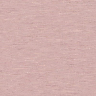 Duralee DQ61877 124 BLUSH in GRAMERCY SOLIDS Pink Multipurpose POLYESTER  Blend