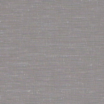 Duralee DQ61877 15 GREY in GRAMERCY SOLIDS Grey Multipurpose POLYESTER  Blend