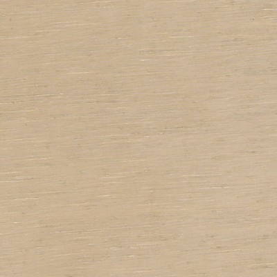 Duralee DQ61877 16 NATURAL in GRAMERCY SOLIDS Beige Multipurpose POLYESTER  Blend