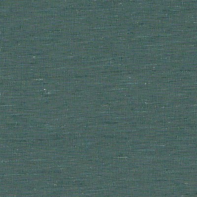 Duralee DQ61877 184 FOREST in GRAMERCY SOLIDS Green Multipurpose POLYESTER  Blend
