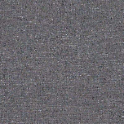Duralee DQ61877 352 SMOKE in GRAMERCY SOLIDS Grey Multipurpose POLYESTER  Blend