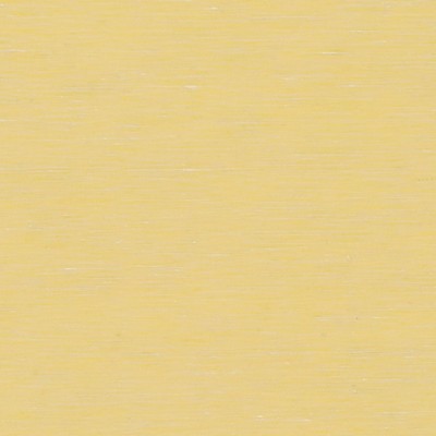 Duralee DQ61877 66 YELLOW in GRAMERCY SOLIDS Yellow Multipurpose POLYESTER  Blend