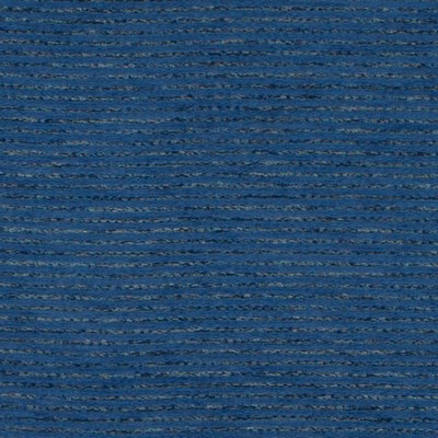 Duralee DU16434 146 DENIM in PAVILION INSIDE OUT COLORS Blue Upholstery UV  Blend