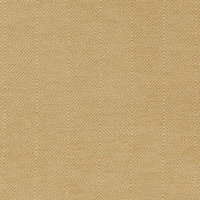 Duralee DW16432 247 STRAW in PAVILION INSIDE OUT NEUTRALS Yellow Upholstery UV  Blend
