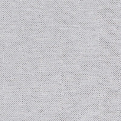 Duralee DW16432 435 STONE in PAVILION INSIDE OUT NEUTRALS Grey Upholstery UV  Blend