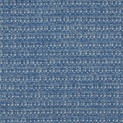 Duralee DW16433 146 DENIM in PAVILION INSIDE OUT COLORS Blue Upholstery UV  Blend
