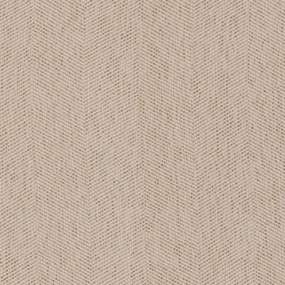 Duralee DW16436 434 JUTE in PAVILION INSIDE OUT NEUTRALS Upholstery UV  Blend