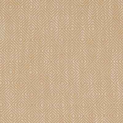 Duralee DU16438 247 STRAW in PAVILION INSIDE OUT NEUTRALS Yellow Upholstery UV  Blend
