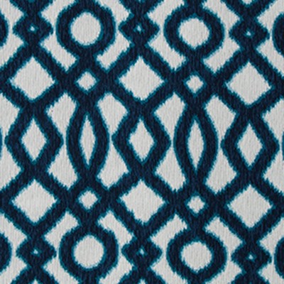 Duralee DU16442 41 BLUE TURQUOS in PAVILION INSIDE OUT COLORS Blue Upholstery UV  Blend
