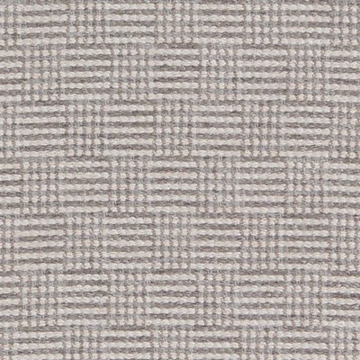 Duralee DU16449 160 MUSHROOM in PAVILION INSIDE OUT NEUTRALS Upholstery UV  Blend