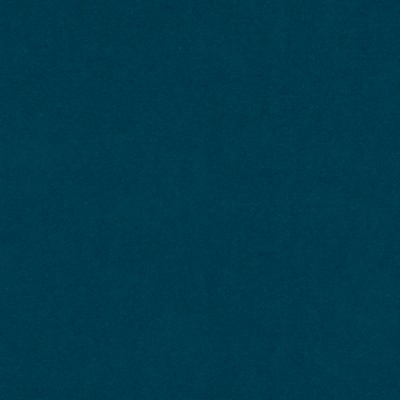 Duralee DV16467 171 OCEAN in PAVILION INSIDE OUT COLORS Blue Upholstery UV  Blend