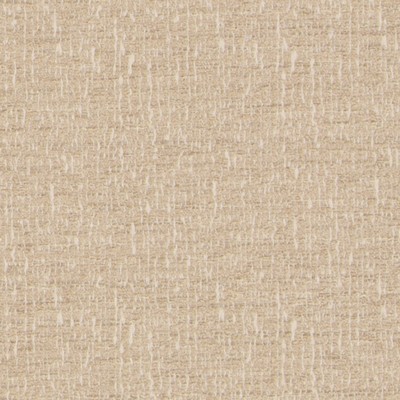 Duralee SU16469 220 OATMEAL in LEGENDS Beige Upholstery POLYESTER  Blend