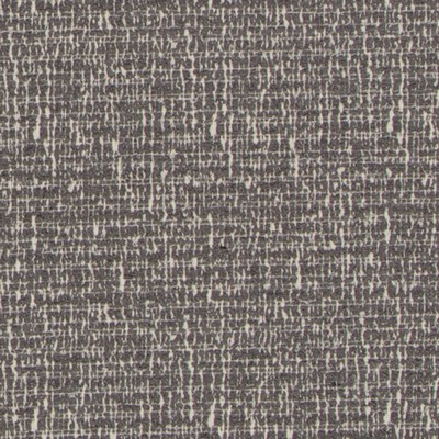 Duralee SU16469 79 CHARCOAL in LEGENDS Grey Upholstery POLYESTER  Blend