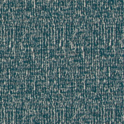 Duralee SU16469 669 TOURMALINE in LEGENDS Upholstery POLYESTER  Blend