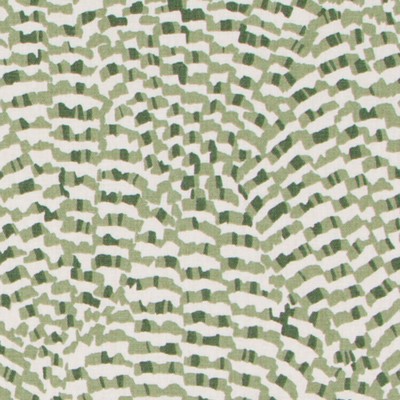 Duralee SE42690 251 SAGE in LEGENDS Green Multipurpose COTTON  Blend