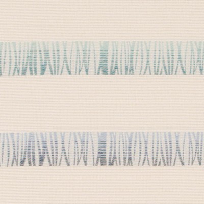 Duralee DO61921 41 BLUE TURQUOI in WOVEN FR DRAPERY II Blue Drapery POLYESTER  Blend
