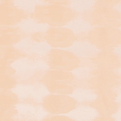 Duralee DO61915 124 BLUSH in WOVEN FR DRAPERY II Pink Drapery POLYESTER  Blend