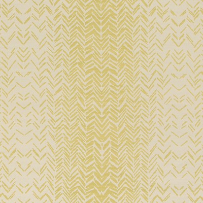 Duralee DO61911 25 CHARTREUSE in WOVEN FR DRAPERY II Drapery POLYESTER  Blend